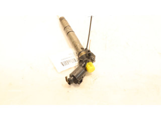 Форсунка 0445115078    Audi A6 S6 C6 4F  BMK 