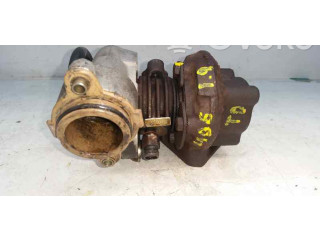  Турбина Peugeot 406  4541313, GARRET         
