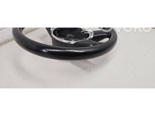 Volant Audi A8 S8 D3 4E 2006 4e0419091bc25d, 61536010c  