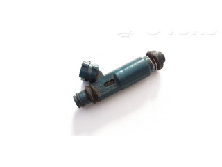 Vstřikovač 2325050040 Toyota Land Cruiser (J100)