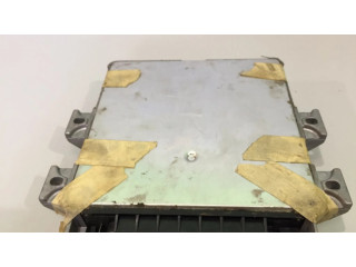 Блок управления двигателя 9301351, 61600 Alfa Romeo 145 - 146