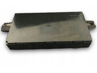 Блок управления 5WA907727AC, 5WA907727AC Skoda Octavia Mk4