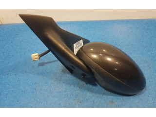 Зеркало электрическое Alfa Romeo GTV - года