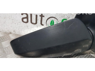 Зеркало электрическое KIA Sorento 2002 - 2009 года