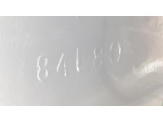 Поршень с шатуном 11257787063, 7787063 BMW X5 E53 для дизельного двигателя 3.0