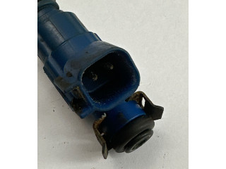 Vstřikovač 0280156135, 04861615AA Chrysler Pacifica