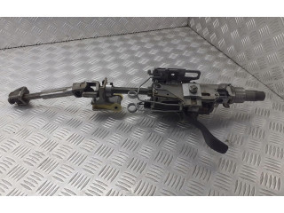 Рулевая рейка 6Q1419501AD Skoda Fabia Mk1 (6Y) 1999 - 2007 года