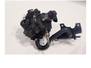 Vstřikovací čerpadlo 55237689 Fiat Freemont 939B5000