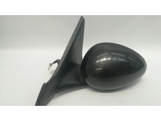 Зеркало электрическое     Сзади   Alfa Romeo GT     