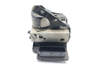 Блок АБС 7M3614111 Seat Alhambra (Mk1) 1996 - 2010 года