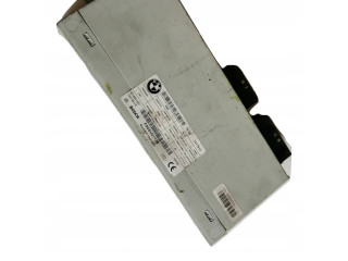 Řídící jednotka 6850297 BMW M5 2013