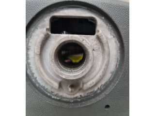 Volant Opel Zafira B 2008 91015729902, 13251121