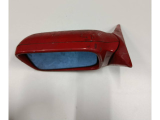 Zpětné zrcátko BMW 5 E34 1992 E6006193, 006194