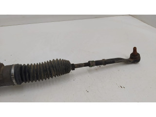    Рулевая рейка 7853993513, D38KH   Land Rover Range Rover L322 2002-2012 года