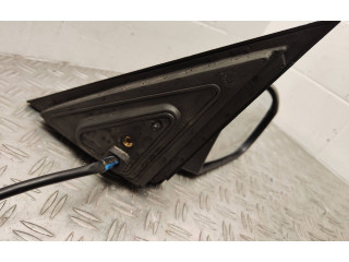 Зеркало электрическое Ford Galaxy 2006 - 2015 года