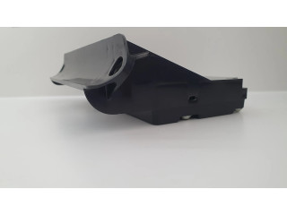 Блок управления BK2T14B428DE, BK2T14D210AB   Ford Transit Custom