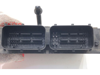 Řídící jednotka 39106-07035   KIA Stonic 2021