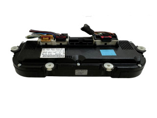 Блок управления климат-контролем 5K0907044BT, 5HB00974641   Volkswagen Golf VI