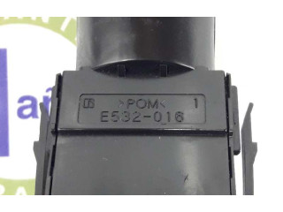 Ручка стеклоочистителей