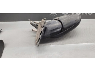 Зеркало электрическое Alfa Romeo 145 - 146 - года