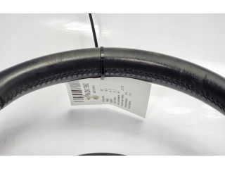 Volant Audi A6 C7 2011 4G0419091R