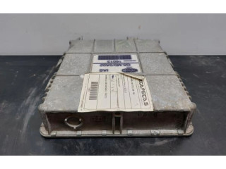 Блок управления двигателя G5.M0, 0A02 Citroen XM