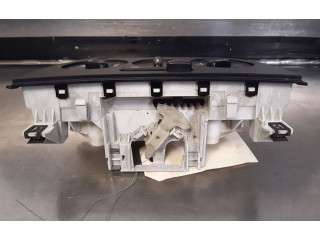 Блок управления двигателя 6490K4   Citroen Nemo