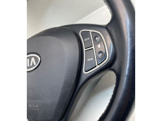 Руль KIA Ceed  2006 - 2012 года       