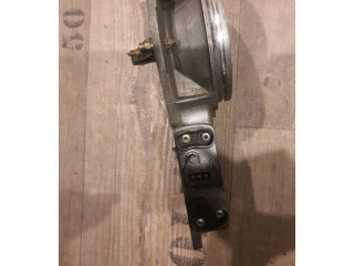 Vstřikovací lišta 051133353, 0438121076 Audi 100 S4 C4