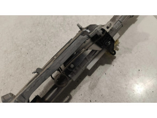 Рулевая рейка A2514600616 Mercedes-Benz R W251 2005-2013 года