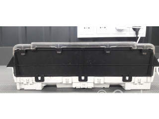 Панель приборов 83800B2B40   Daihatsu Cuore       