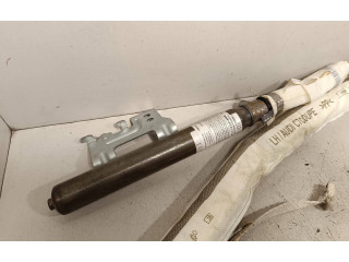 Боковая подушка безопасности 4G8880741 Audi A7 S7 4G