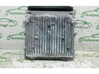 Řídící jednotka 0281016180 BMW X5 E70 2010