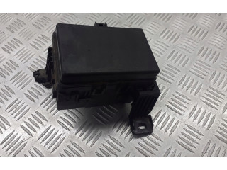   Pojistková skříňka    Suzuki Alto 2004