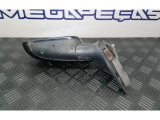 Зеркало электрическое Audi A8 S8 D2 4D 1994 - 2002 года