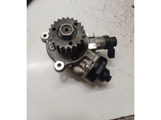 Vstřikovací čerpadlo 04L130755E, 0445010538 Volkswagen Tiguan