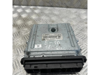 Řídící jednotka 8517015, 1039S48620   BMW X5 E70 2012