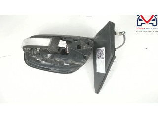 Zpětné zrcátko Toyota RAV 4 (XA30) 2013