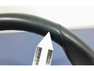 Руль Skoda Octavia 985  1959 - 1971 года 5E3419093B, 5E3419093B      