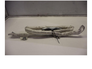 Боковая подушка безопасности 72127320447 Mini One - Cooper Coupe R56