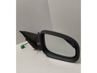 Зеркало электрическое Volvo V70 2008 - 2013 года