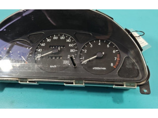 Přístrojová deska  Daewoo Lanos 2000 96281672, IMPRK1394917  