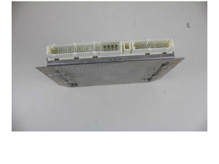 Блок управления АБС 0265109477, Bosch Mercedes-Benz A W168