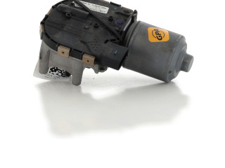 Моторчик дворников 4G1955023C, W0-9320T    Audi A7 S7 4G