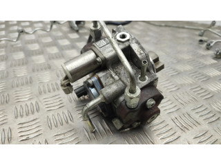 Vstřikovač 8945820051, 221000R050   Toyota RAV 4 (XA40)  pro naftový motor 2.2  