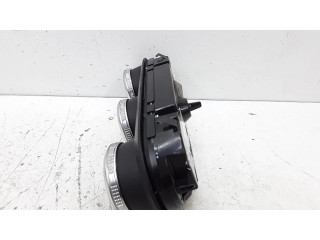 Блок управления климат-контролем 5556000902 Alfa Romeo Giulietta