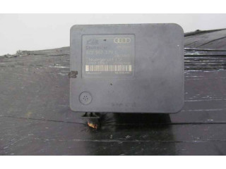 Блок АБС 8Z0907379C, 19778   Audi  A2   -  года