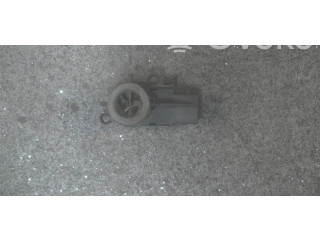 Вентилятор печки       Volvo V70