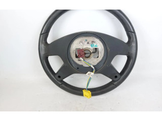 Volant Mercedes-Benz C AMG W204 2007 A2464605203