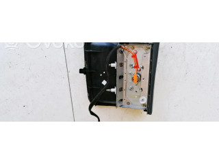 Подушка безопасности пассажира 1476990077, 1844747 Fiat Scudo